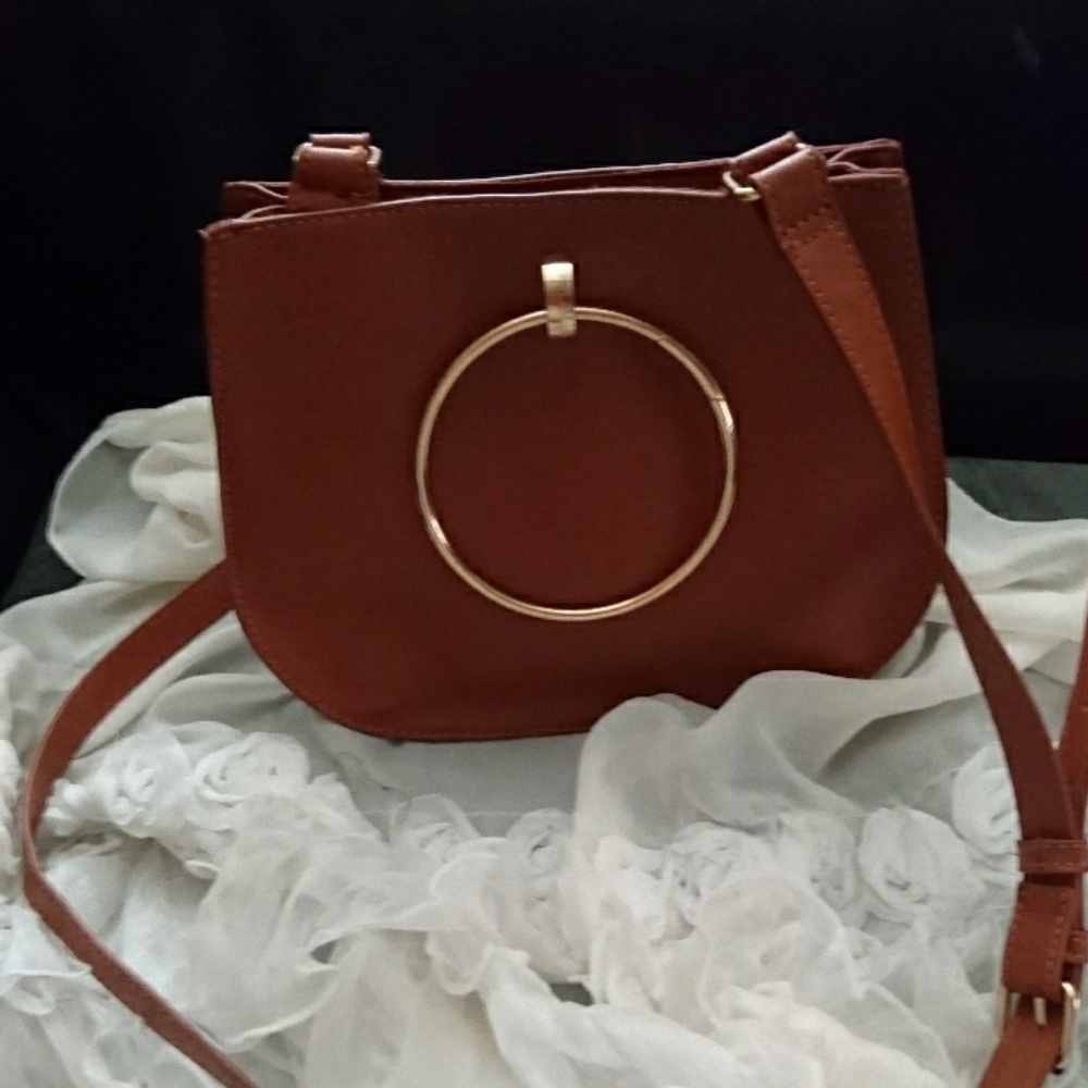 Small bag